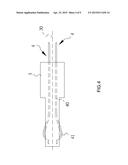 ELECTRICAL CONNECTOR PLUG AND CONDUCTIVE WIRE AND ASSEMBLY PROVIDED WITH     THE SAME diagram and image