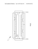 ELECTRICAL CONNECTOR PLUG AND CONDUCTIVE WIRE AND ASSEMBLY PROVIDED WITH     THE SAME diagram and image