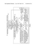 GRINDING MOTOR AND METHOD OF OPERATING THE SAME FOR RAIL APPLICATIONS diagram and image