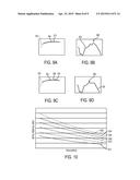 GRINDING MOTOR AND METHOD OF OPERATING THE SAME FOR RAIL APPLICATIONS diagram and image