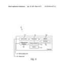 GRINDING MOTOR AND METHOD OF OPERATING THE SAME FOR RAIL APPLICATIONS diagram and image