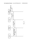 INFORMATION DELIVERY SYSTEM, GATEWAY DEVICE, DELIVERY CONTROL METHOD, AND     NON-TRANSITORY COMPUTER READABLE MEDIUM STORING PROGRAM diagram and image