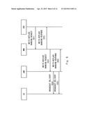 INFORMATION DELIVERY SYSTEM, GATEWAY DEVICE, DELIVERY CONTROL METHOD, AND     NON-TRANSITORY COMPUTER READABLE MEDIUM STORING PROGRAM diagram and image