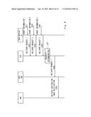 INFORMATION DELIVERY SYSTEM, GATEWAY DEVICE, DELIVERY CONTROL METHOD, AND     NON-TRANSITORY COMPUTER READABLE MEDIUM STORING PROGRAM diagram and image