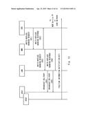 INFORMATION DELIVERY SYSTEM, GATEWAY DEVICE, DELIVERY CONTROL METHOD, AND     NON-TRANSITORY COMPUTER READABLE MEDIUM STORING PROGRAM diagram and image