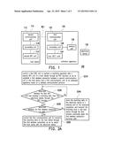 NEAR FIELD COMMUNICATION EXTENDING METHOD AND EXTENSION APPARATUS diagram and image