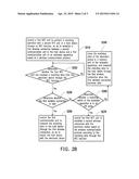 NEAR FIELD COMMUNICATION EXTENDING METHOD AND EXTENSION APPARATUS diagram and image