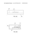 CONTACTLESS COMMUNICATION UNIT CONNECTOR ASSEMBLIES WITH SIGNAL DIRECTING     STRUCTURES diagram and image