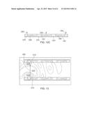 CONTACTLESS COMMUNICATION UNIT CONNECTOR ASSEMBLIES WITH SIGNAL DIRECTING     STRUCTURES diagram and image