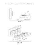 CONTACTLESS COMMUNICATION UNIT CONNECTOR ASSEMBLIES WITH SIGNAL DIRECTING     STRUCTURES diagram and image