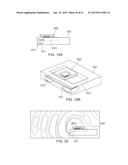 CONTACTLESS COMMUNICATION UNIT CONNECTOR ASSEMBLIES WITH SIGNAL DIRECTING     STRUCTURES diagram and image