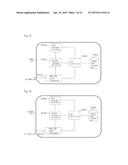 MOBILE COMMUNICATION SYSTEM, BASE STATION, GATEWAY APPARATUS, CORE NETWORK     APPARATUS, AND COMMUNICATION METHOD diagram and image