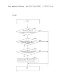 MOBILE COMMUNICATION SYSTEM, BASE STATION, GATEWAY APPARATUS, CORE NETWORK     APPARATUS, AND COMMUNICATION METHOD diagram and image