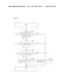 MOBILE COMMUNICATION SYSTEM, BASE STATION, GATEWAY APPARATUS, CORE NETWORK     APPARATUS, AND COMMUNICATION METHOD diagram and image