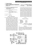 ADAPTING NETWORK POLICIES BASED ON DEVICE SERVICE PROCESSOR CONFIGURATION diagram and image