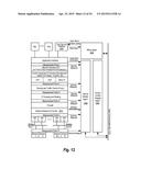 ADAPTING NETWORK POLICIES BASED ON DEVICE SERVICE PROCESSOR CONFIGURATION diagram and image