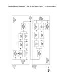 ADAPTING NETWORK POLICIES BASED ON DEVICE SERVICE PROCESSOR CONFIGURATION diagram and image