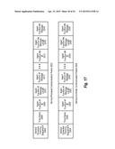 ADAPTING NETWORK POLICIES BASED ON DEVICE SERVICE PROCESSOR CONFIGURATION diagram and image