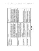 ADAPTING NETWORK POLICIES BASED ON DEVICE SERVICE PROCESSOR CONFIGURATION diagram and image