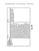 ADAPTING NETWORK POLICIES BASED ON DEVICE SERVICE PROCESSOR CONFIGURATION diagram and image