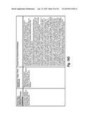 ADAPTING NETWORK POLICIES BASED ON DEVICE SERVICE PROCESSOR CONFIGURATION diagram and image