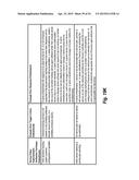 ADAPTING NETWORK POLICIES BASED ON DEVICE SERVICE PROCESSOR CONFIGURATION diagram and image