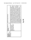 ADAPTING NETWORK POLICIES BASED ON DEVICE SERVICE PROCESSOR CONFIGURATION diagram and image