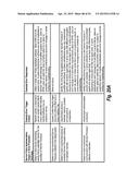 ADAPTING NETWORK POLICIES BASED ON DEVICE SERVICE PROCESSOR CONFIGURATION diagram and image