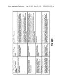 ADAPTING NETWORK POLICIES BASED ON DEVICE SERVICE PROCESSOR CONFIGURATION diagram and image