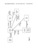 ADAPTING NETWORK POLICIES BASED ON DEVICE SERVICE PROCESSOR CONFIGURATION diagram and image