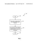 METHODS AND APPARATUS FOR COMMUNICATION OF NOTIFICATIONS diagram and image