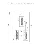 METHODS AND APPARATUS FOR COMMUNICATION OF NOTIFICATIONS diagram and image