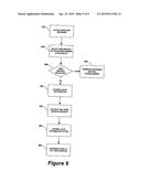 SYSTEM AND METHOD FOR SENDING LOCAL INFORMATION FROM A WIRELESS BROWSER TO     A WEB SERVER diagram and image