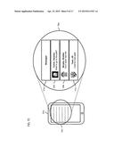 METHOD AND APPARATUS FOR PROVIDING IMMERSIVE INTERACTION VIA EVERYDAY     DEVICES diagram and image