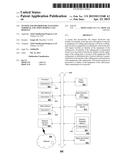 SYSTEM AND METHOD FOR ANALYZING TERMINAL LOCATION DURING CALL REQUEST diagram and image