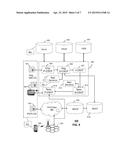 SYSTEM AND METHOD FOR ANALYZING TERMINAL LOCATION DURING CALL REQUEST diagram and image