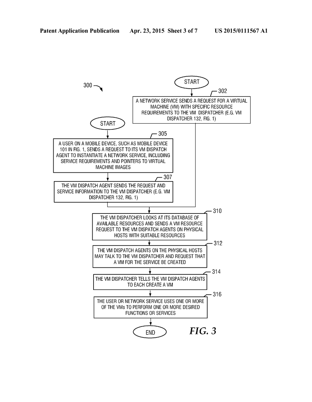 Apparatus for End-User Transparent Utilization of Computational, Storage,     and Network Capacity of Mobile Devices, and Associated Methods - diagram, schematic, and image 04