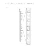 METHOD AND APPARATUS FOR TRANSMITTING MESSAGE IN WIRELESS COMMUNICATION     SYSTEM diagram and image