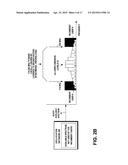 METHOD, APPARATUS, AND COMPUTER PROGRAM PRODUCT FOR LINK SPECIFIC     PARAMETERS BASED ON EMISSION CHARACTERISTICS OF DEVICE diagram and image