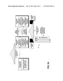 METHOD, APPARATUS, AND COMPUTER PROGRAM PRODUCT FOR LINK SPECIFIC     PARAMETERS BASED ON EMISSION CHARACTERISTICS OF DEVICE diagram and image