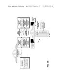 METHOD, APPARATUS, AND COMPUTER PROGRAM PRODUCT FOR LINK SPECIFIC     PARAMETERS BASED ON EMISSION CHARACTERISTICS OF DEVICE diagram and image