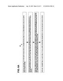 METHOD, APPARATUS, AND COMPUTER PROGRAM PRODUCT FOR LINK SPECIFIC     PARAMETERS BASED ON EMISSION CHARACTERISTICS OF DEVICE diagram and image