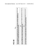 METHOD, APPARATUS, AND COMPUTER PROGRAM PRODUCT FOR LINK SPECIFIC     PARAMETERS BASED ON EMISSION CHARACTERISTICS OF DEVICE diagram and image