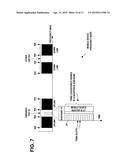 METHOD, APPARATUS, AND COMPUTER PROGRAM PRODUCT FOR LINK SPECIFIC     PARAMETERS BASED ON EMISSION CHARACTERISTICS OF DEVICE diagram and image