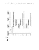 METHOD, APPARATUS, AND COMPUTER PROGRAM PRODUCT FOR LINK SPECIFIC     PARAMETERS BASED ON EMISSION CHARACTERISTICS OF DEVICE diagram and image