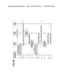 METHOD, APPARATUS, AND COMPUTER PROGRAM PRODUCT FOR LINK SPECIFIC     PARAMETERS BASED ON EMISSION CHARACTERISTICS OF DEVICE diagram and image