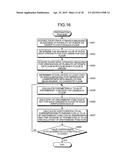 POSITION IDENTIFICATION SERVER AND POSITION IDENTIFICATION METHOD diagram and image