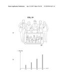 MOBILE TERMINAL AND CONTROL METHOD THEREOF diagram and image