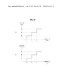 MOBILE TERMINAL AND CONTROL METHOD THEREOF diagram and image