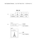 MOBILE TERMINAL AND CONTROL METHOD THEREOF diagram and image